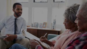 Section bg 1 300x169