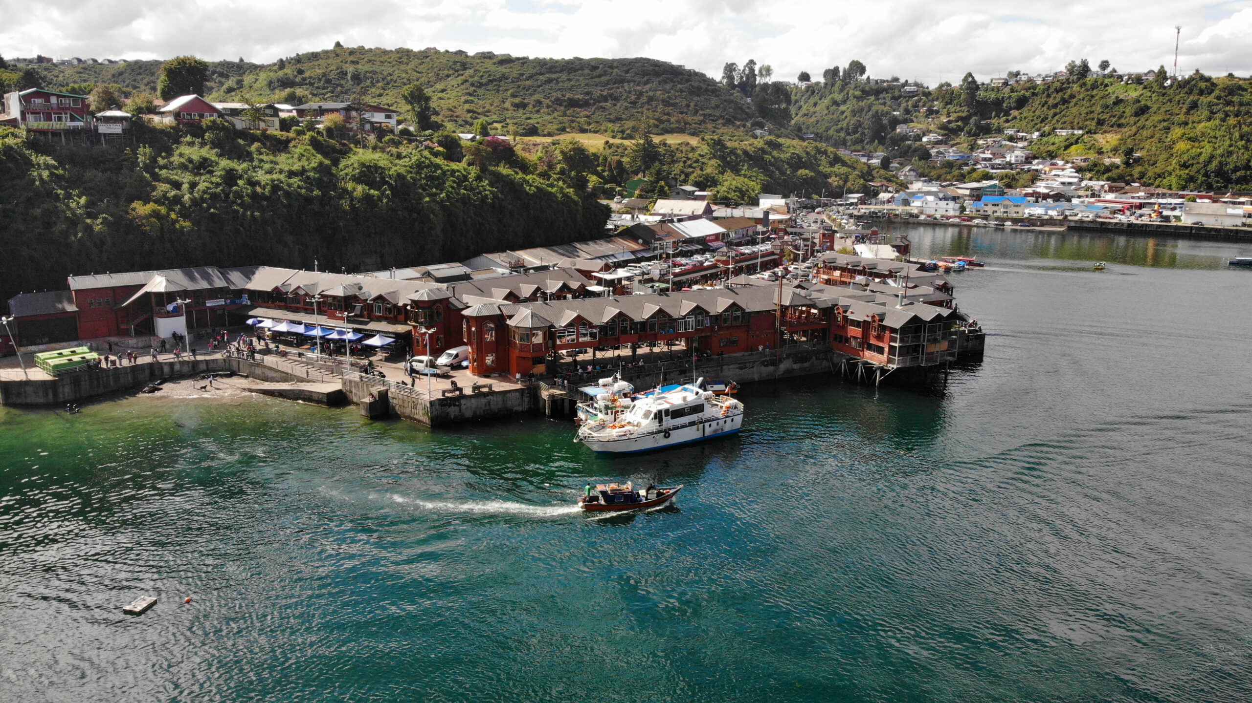 AdobeStock Angelmo scaled