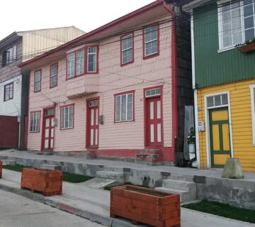 Barrio Puerto 360x320