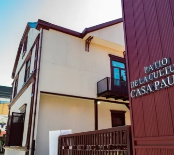 Casa Pauly NUEVA 360x320