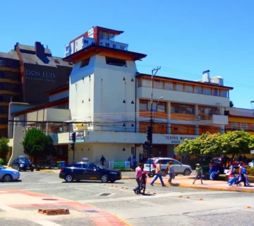 Casa del Arte 1 360x320