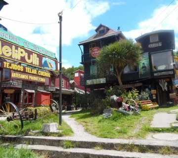 943cda d8b4e3bbd7a94e4e877b449ea1a9fba0mv2 d 4608 3456 s 4 2 360x320