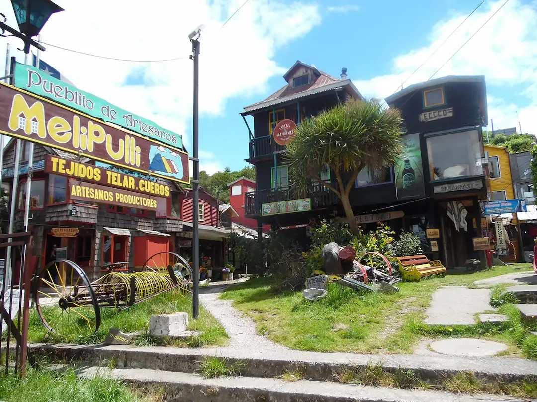 943cda d8b4e3bbd7a94e4e877b449ea1a9fba0mv2 d 4608 3456 s 4 2