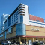 Artboard 1 copy 10 150x150