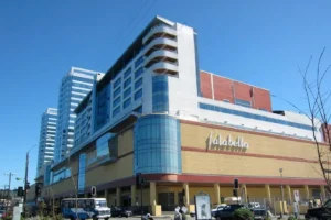 Artboard 1 copy 10 300x200