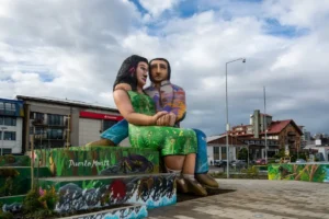 Artboard 1 copy 11 300x200