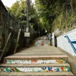 Artboard 1 copy 13 150x150