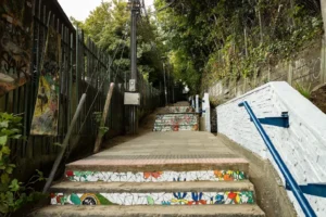 Artboard 1 copy 13 300x200