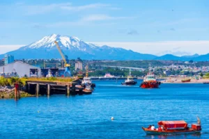 Artboard 1 copy 14 300x200