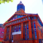 Artboard 1 copy 15 150x150