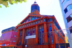 Artboard 1 copy 15 300x200