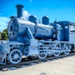 Artboard 1 copy 150x150