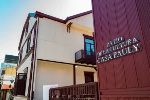 Artboard 1 copy 16 300x200