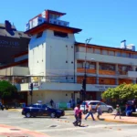 Artboard 1 copy 17 150x150