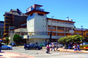 Artboard 1 copy 17 300x200