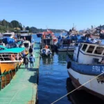 Artboard 1 copy 19 150x150