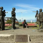 Artboard 1 copy 2 150x150