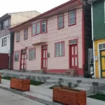 Artboard 1 copy 20 150x150