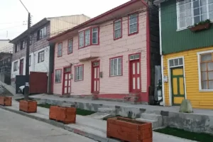 Artboard 1 copy 20 300x200