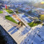 Artboard 1 copy 21 150x150