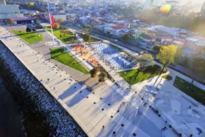 Artboard 1 copy 21 300x200