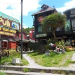 Artboard 1 copy 24 150x150