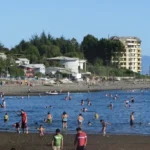 Artboard 1 copy 3 150x150