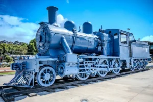 Artboard 1 copy 300x200