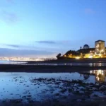 Artboard 1 copy 4 150x150