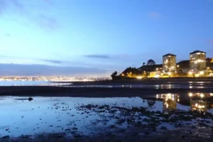 Artboard 1 copy 4 300x200