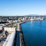 Artboard 1 copy 5 150x150