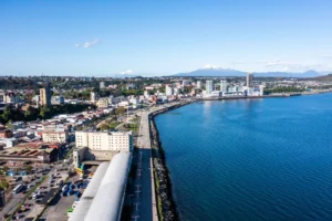 Artboard 1 copy 5 300x200