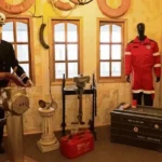 Artboard 1 copy 8 150x150