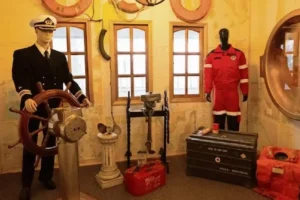 Artboard 1 copy 8 300x200