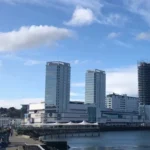 Artboard 1 copy 9 150x150