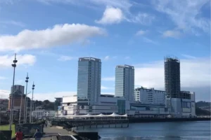 Artboard 1 copy 9 300x200