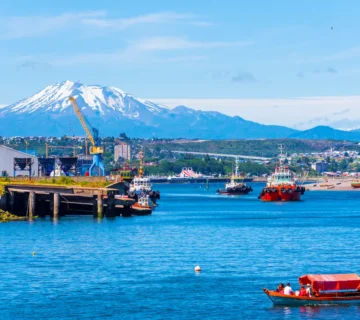 Empresa Portuaria Puerto Montt 1 360x320