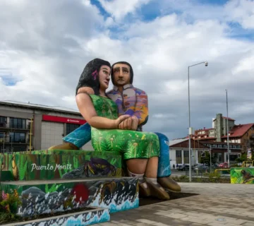 Los Enamorados 1 360x320