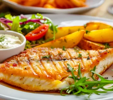 Plato de salmon 1 1 360x320