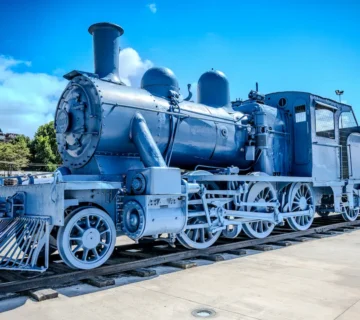 Plaza de los Trenes 1 1 360x320