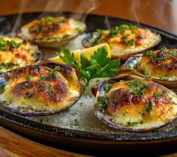 Restaurente machas 1 1 360x320