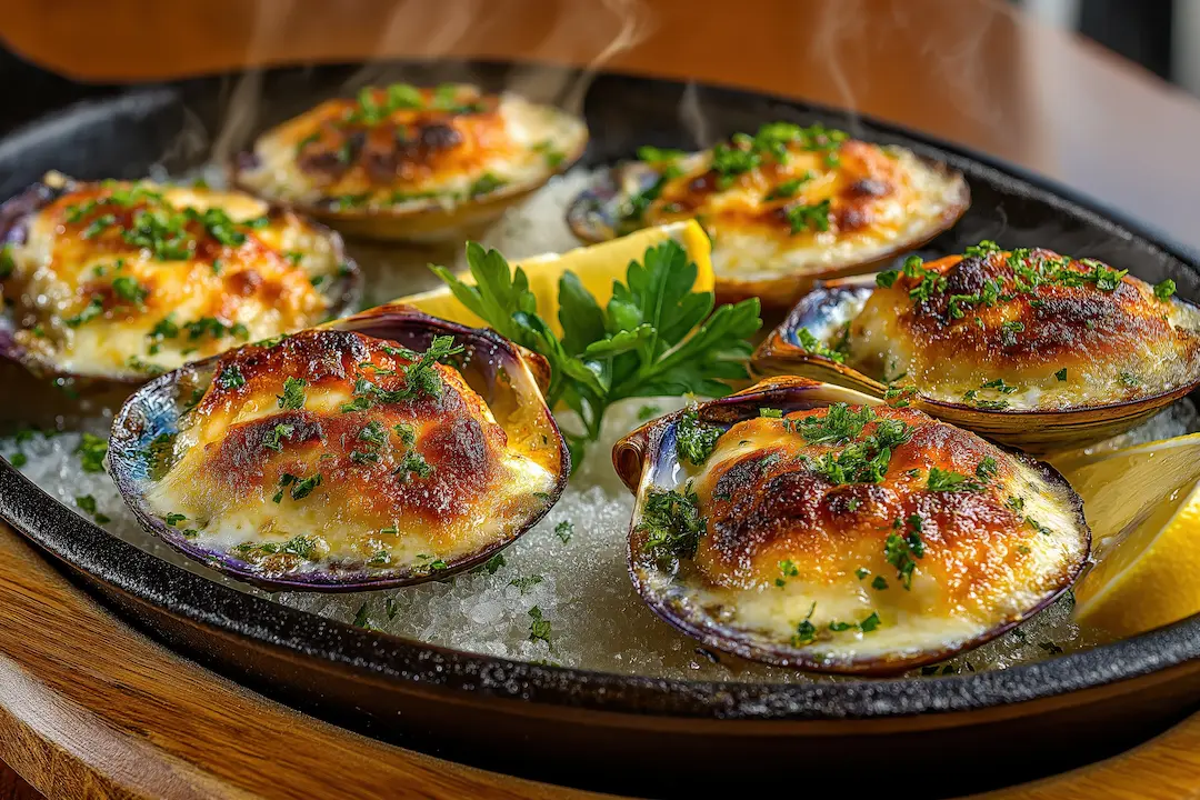 Restaurente machas 1 1