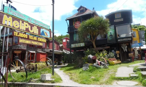 943cda_d8b4e3bbd7a94e4e877b449ea1a9fba0~mv2_d_4608_3456_s_4_2