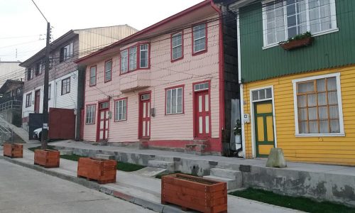 Barrio Puerto