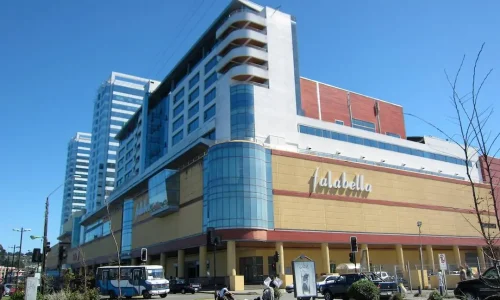 Mall_Paseo_Costanera